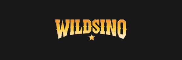 Wildsino Casino NZ Security